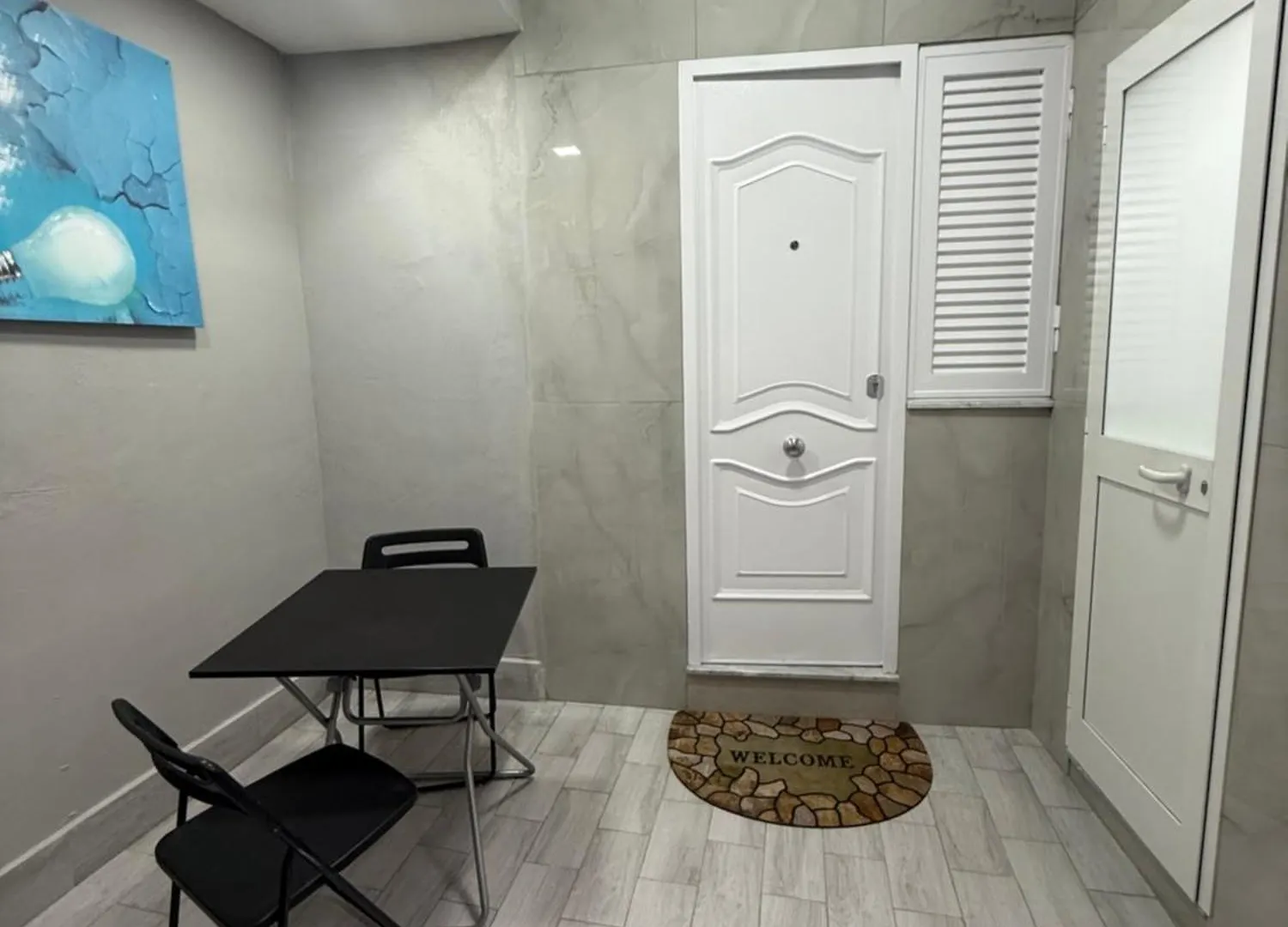 Apartment Caracciolo Suites 36 Naples
