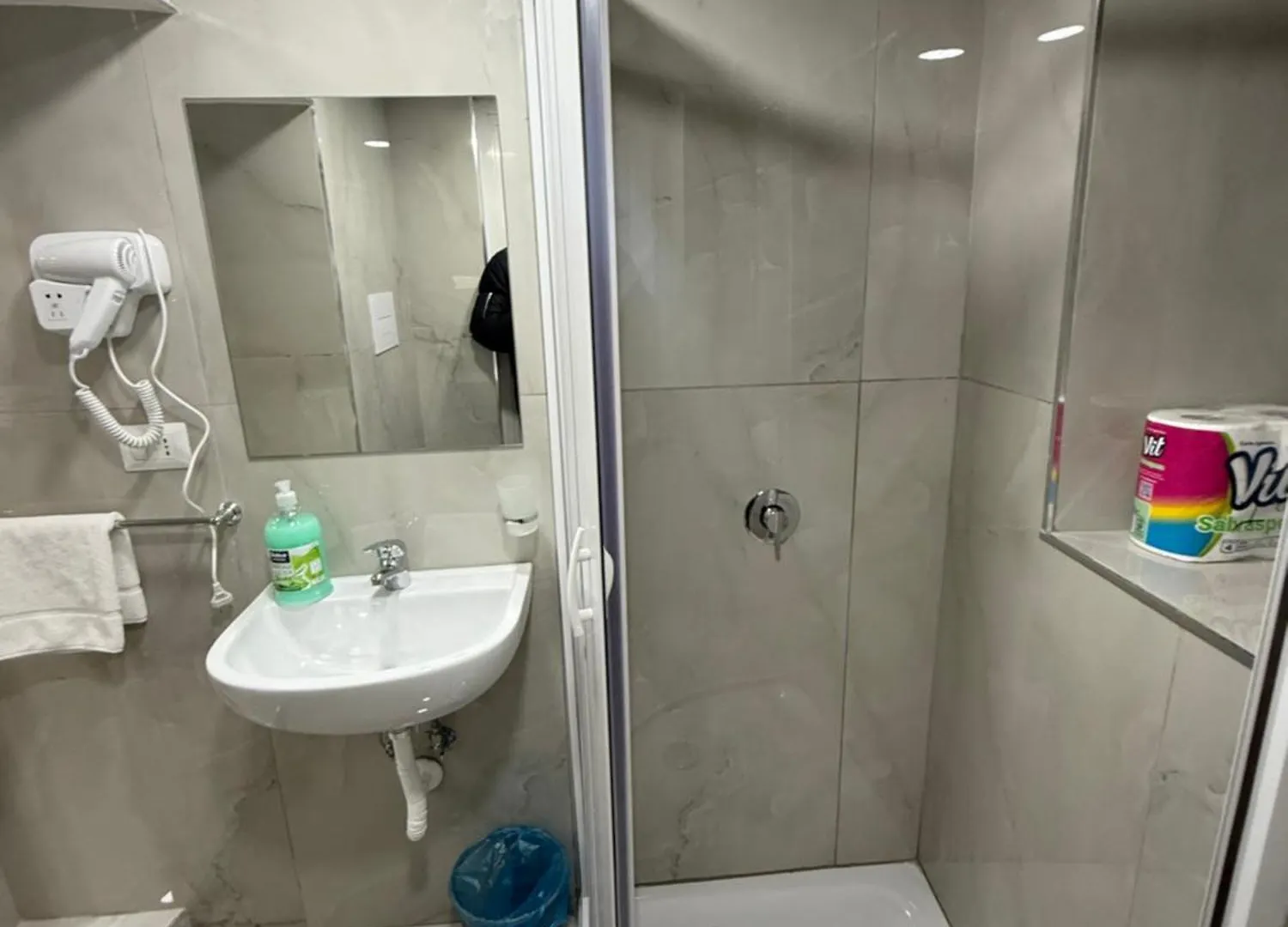 Caracciolo Suites 36 نابولي 0*,  إيطاليا