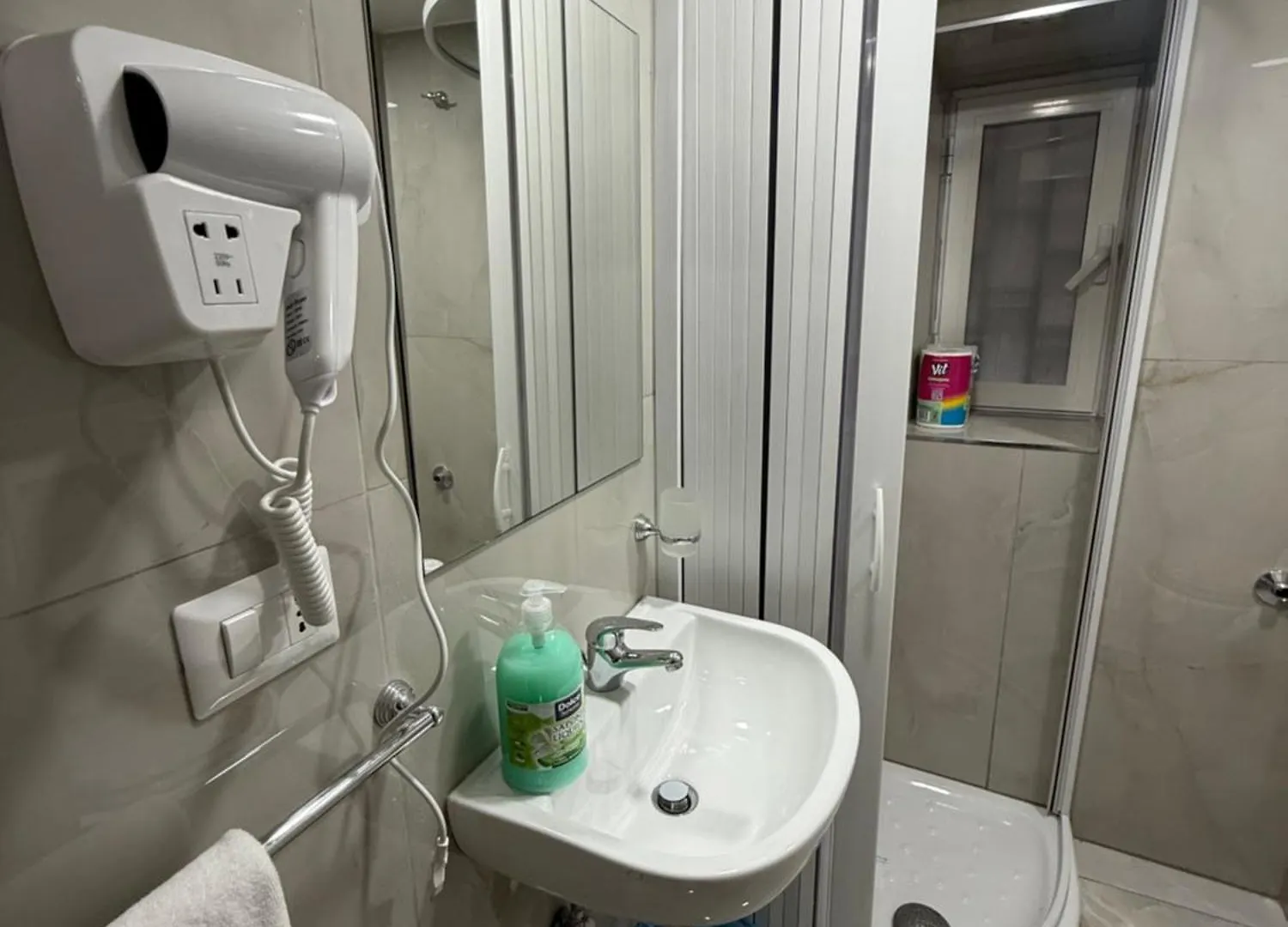 Caracciolo Suites 36 نابولي إيطاليا