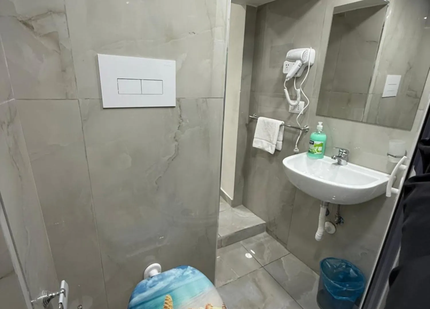 شقة Caracciolo Suites 36 نابولي إيطاليا